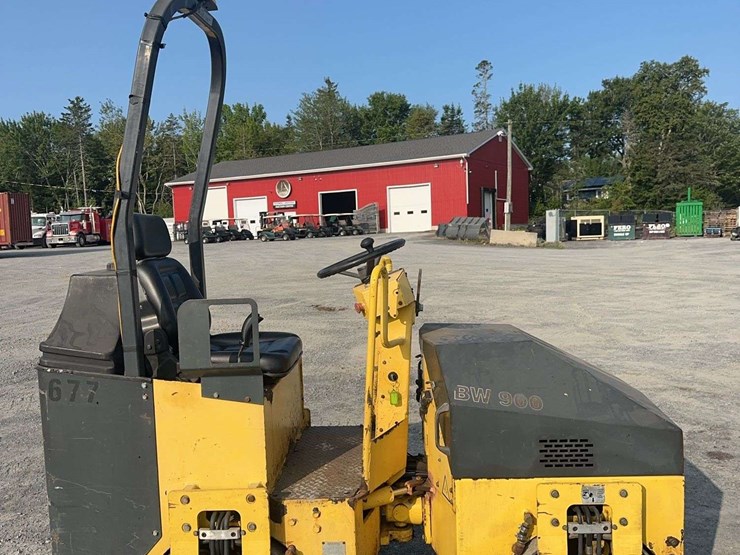bomag-bw900-image-8