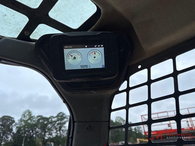 2021-bobcat-t66-image-17