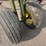 john-deere-510-image-12