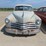1950-dodge-wayfarer-image-2