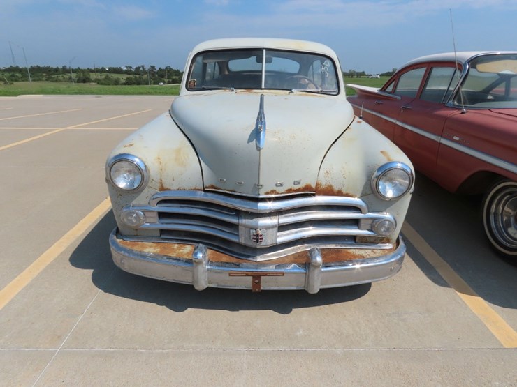 1950-dodge-wayfarer-image-2