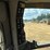 2011-caterpillar-140m2-image-22