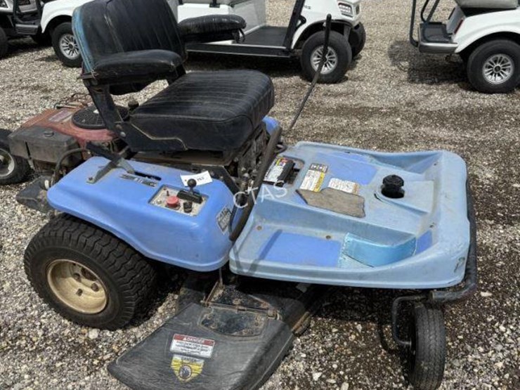 dixon-4515-image-1
