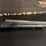 christensen-arms-mesa-long-range-rifle-image-4