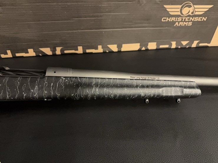 christensen-arms-mesa-long-range-rifle-image-4