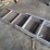 approx-32’-aluminum-step-ladder-image-6