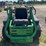 2020-john-deere-2020-image-6