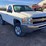 2013-chevrolet-silverado-2500-image-4