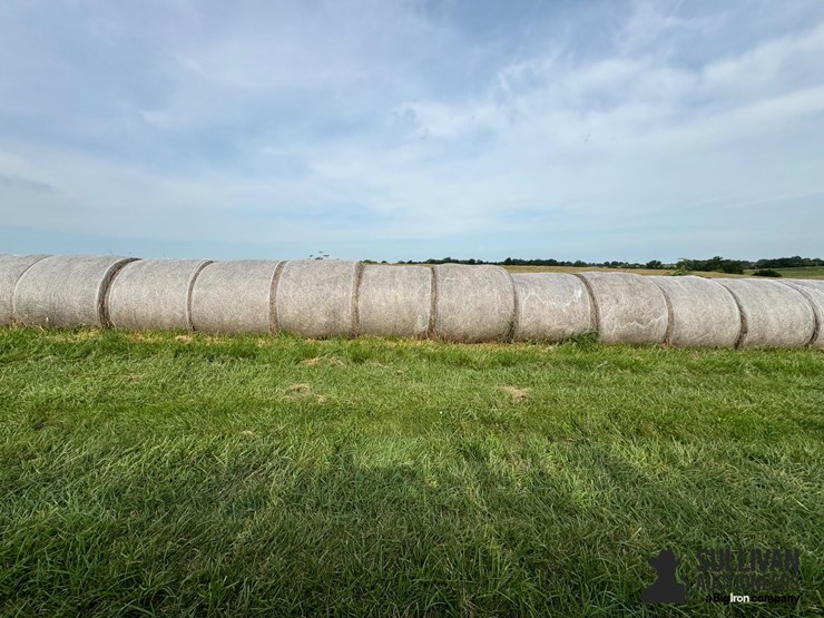 2024-mixed-grass-hay-round-bales-(bid-per-unit)-image-7