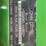 john-deere-560m-image-25