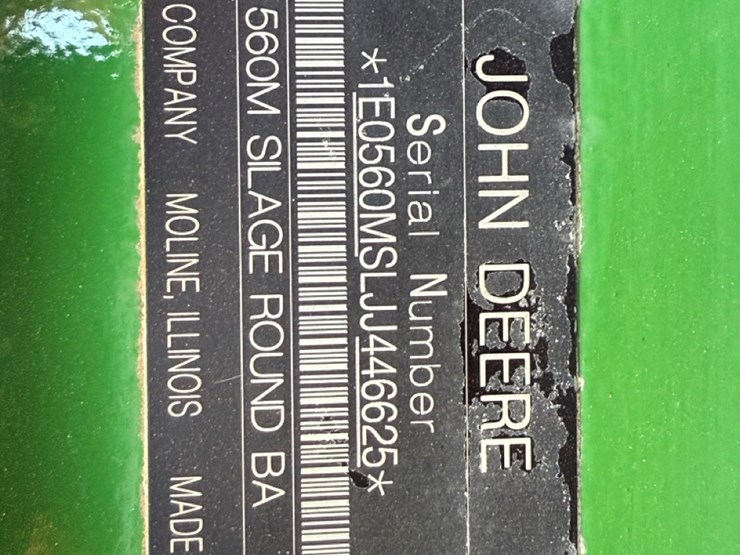 john-deere-560m-image-25