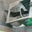 ez-trail-500-image-24