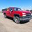 2006-chevrolet-silverado-2500hd-image-1