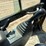 caterpillar-325fl-image-40