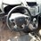 2014-ford-transit-connect-image-23