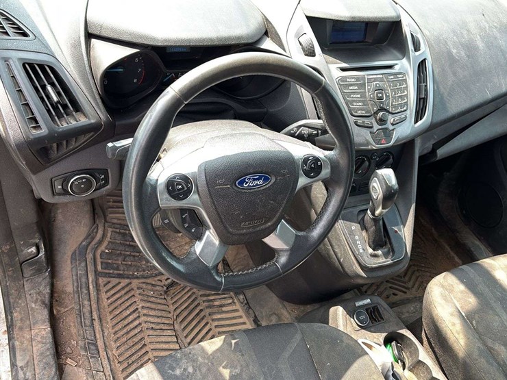 2014-ford-transit-connect-image-23