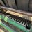 2006-john-deere-567-image-37