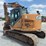 2015-case-cx145c-image-4