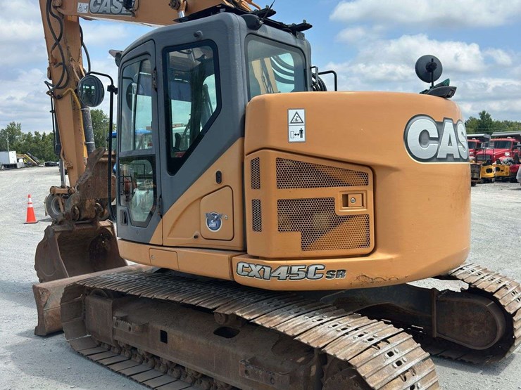 2015-case-cx145c-image-4