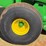 2023-john-deere-460m-image-3