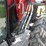 case-ih-farmall-105c-image-11
