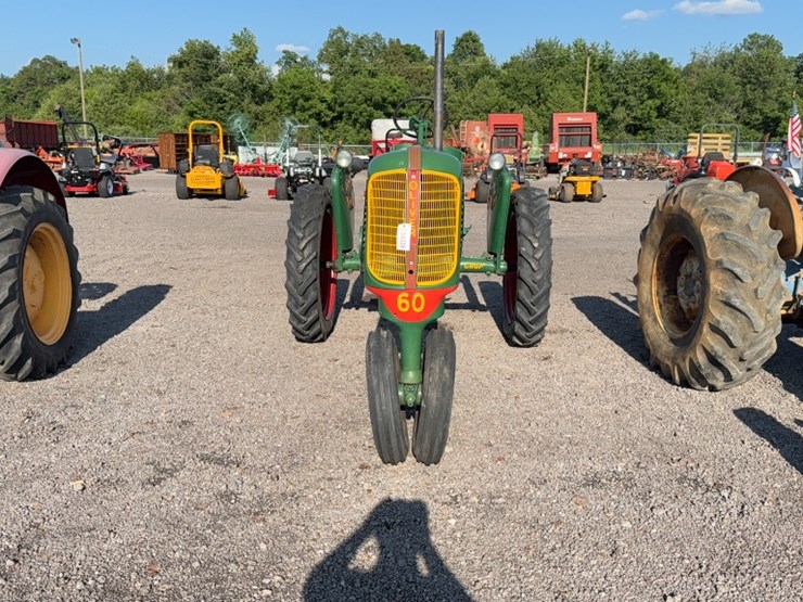 oliver-60-image-2