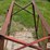 150-gallon-fuel-tank-&-stand-image-13
