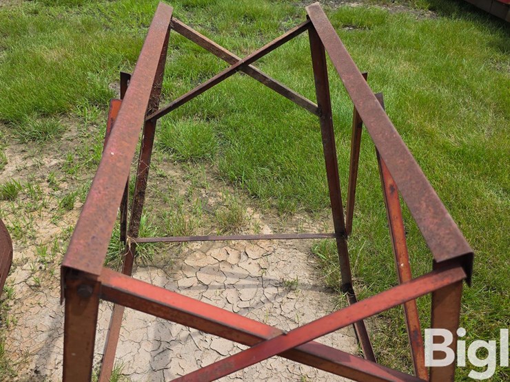 150-gallon-fuel-tank-&-stand-image-13