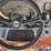 2014-doosan-dl250-image-22