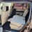 2013-ford-flex-image-6