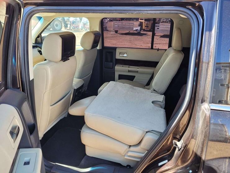2013-ford-flex-image-6