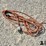 electric-cords,-steel-pins-&-gate-hinges-image-9