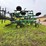 john-deere-680-image-16