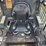 2013-bobcat-t750-image-34