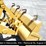 2012-caterpillar-420f-image-17