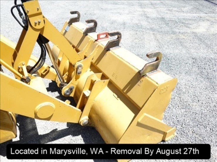 2012-caterpillar-420f-image-17