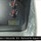 2006-ford-f150-image-9