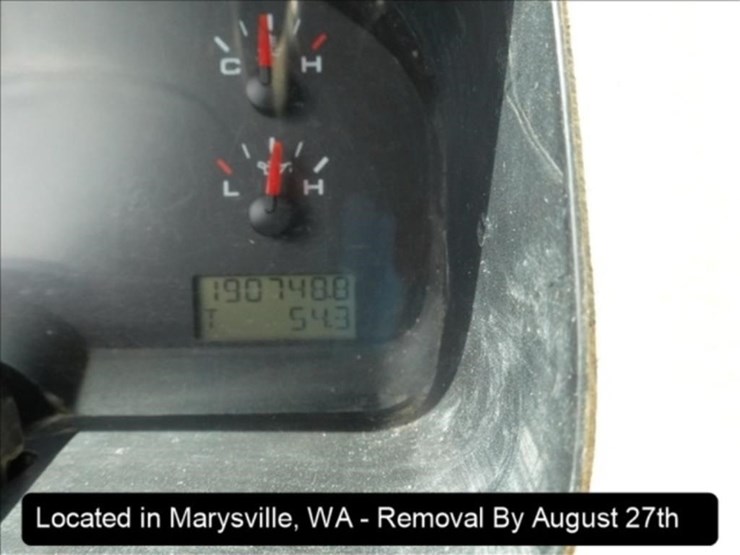 2006-ford-f150-image-9