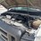 2008-ford-cargo-image-8
