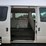 2014-ford-cargo-image-23
