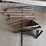 scaffolding,-cement-float-and-form-spikes-image-3