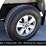 2019-ford-f150-image-18