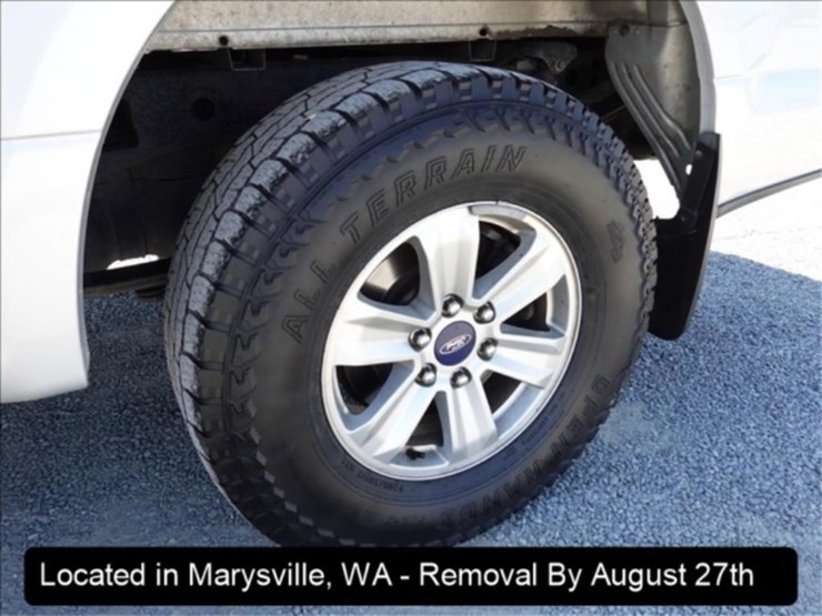 2019-ford-f150-image-18