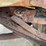 2003-ford-f350-image-29