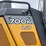 2015-deere-700k-lgp-image-8