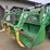 2007-john-deere-5525-image-22