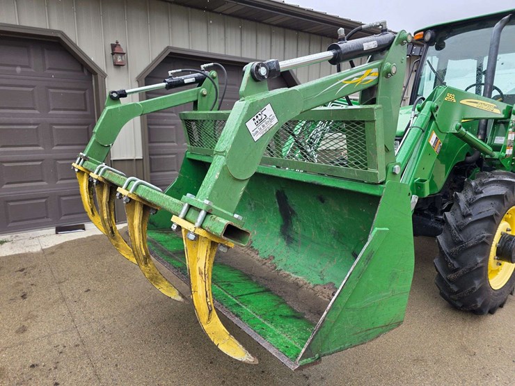 2007-john-deere-5525-image-22