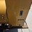 katolight-pto-generator-model:-35lr1,-540-pto,-35-kw,-120/240v,-1800-rpm,-on-cart-with-15”-tires-on-image-8