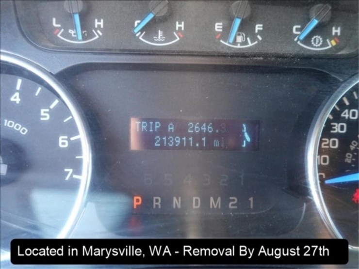 2013-ford-f150-image-9