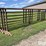 feedlot-panels-image-3